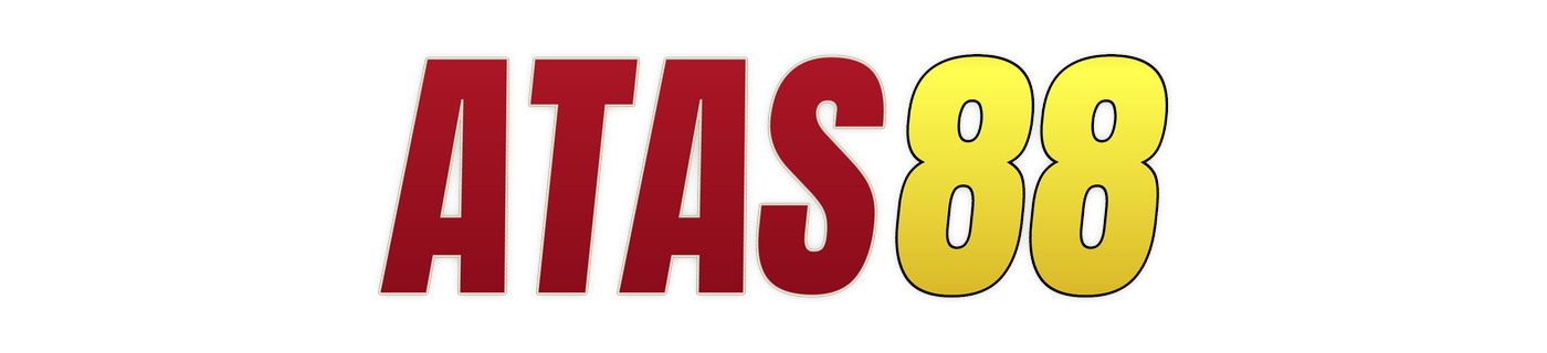 atas88 logo